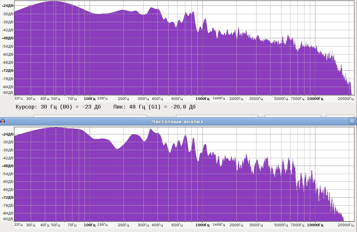 6gdr-1.jpg