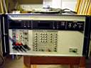 fluke5100b.jpg