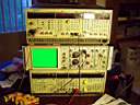 instrument_rack_1.jpg