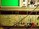 multimeters.jpg